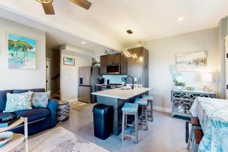 Bay Dream - Kill Devil Hills - 1