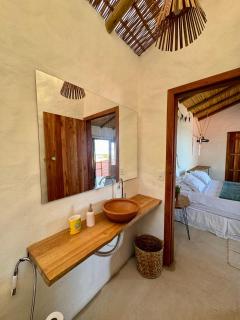 Casa Tuco - Cumuruxatiba - 2