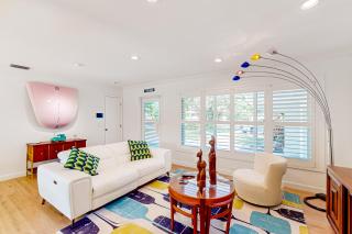 Holiday House - Fort Lauderdale - 6