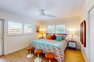 Holiday House - Fort Lauderdale - 3