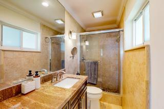 Holiday House - Fort Lauderdale - 1