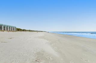 HH Beach & Tennis 248C - Hilton Head Island - 8