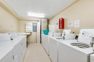 HH Beach & Tennis 248C - 6