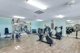 HH Beach & Tennis 248C - 4