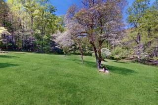 Winona's Retreat - Otto - 9