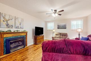 Winona's Retreat - Otto - 5