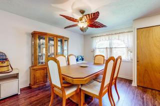 Winona's Retreat - Otto - 2