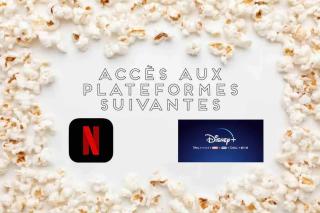 Disney Cosy Cottage, 5 minutes Disneyland! - Magny-le-Hongre - 4