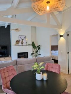 vakantiewoning 266 - De Panne - 9