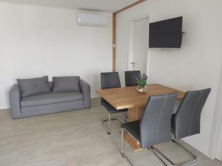 House Aria - Pula - 8
