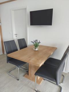 House Aria - Pula - 6