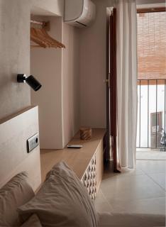 La Petì Small Luxury House Cefalù - 1
