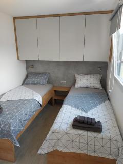 House Aria - Pula - 5