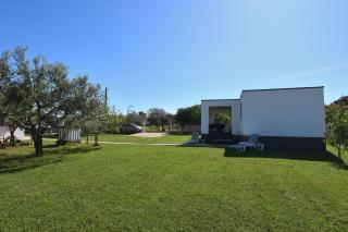 House Aria - Pula - 3