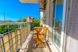 Apartment Beleca - Podstrana - 9
