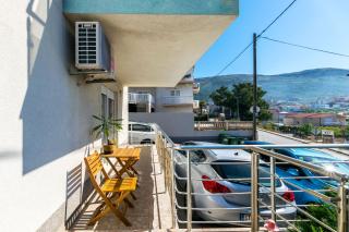 Apartment Beleca - 3