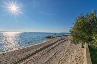 Apartment Beleca - 2