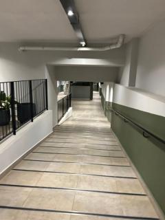 Circa Lynnwood Studio - 7