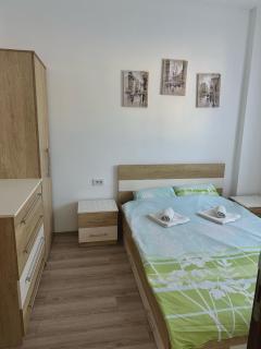 Ana apartman - Jagodina - 1