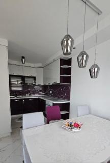 Apartmani Novak - 8