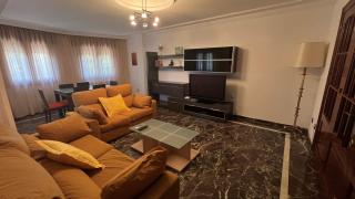 Casa Monte Verde con piscina a 10 min de Granada - 7