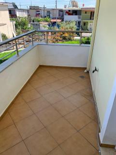 4 Bed Villa - Sleeps 9 - Pets - Garden - Parking - 5