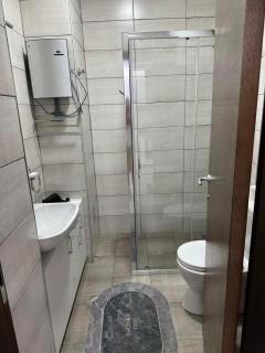 apartmanjagodinaana - 4