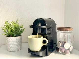 StayNature 2BR App. Altstadt - Bad Reichenhall - 7