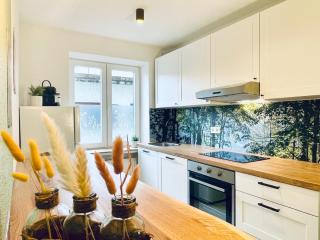 StayNature 2BR App. Altstadt - Bad Reichenhall - 6