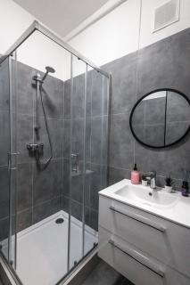 ClickTheFlat Wolska Apart Rooms - Varsavia - 3