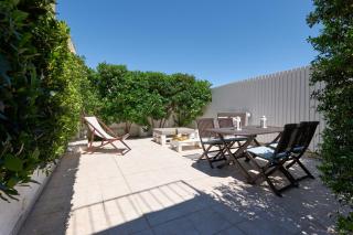 Travessa Houses - Lisbona - 0