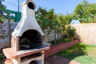 Apartments Josip - Slatine - 5