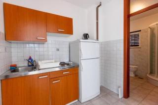 Apartments Josip - Slatine - 4
