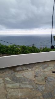 SUMMER HOUSE IN SKYROS ISLAND - Skiros - 3