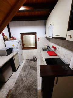 Vilotijevic - Tara Centar - Kaludjerske Bare - 4