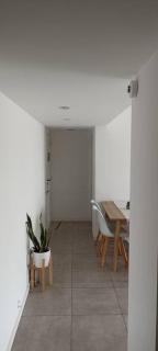 Audaciablanca IG - 1