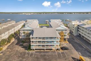 Lagoon Run 105 by Vacation Homes Collection - Gulf Shores - 4