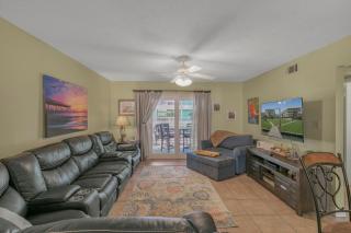 Lagoon Run 105 by Vacation Homes Collection - 0