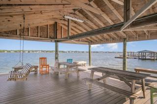 Lagoon Run 105 by Vacation Homes Collection - Gulf Shores - 8