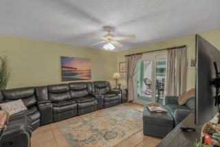 Lagoon Run 105 by Vacation Homes Collection - Gulf Shores - 2