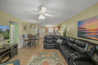 Lagoon Run 105 by Vacation Homes Collection - Gulf Shores - 1