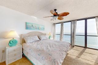 Golden Sands 1708 - Ocean City - 8