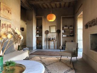 Dar faracha - Ouarzazate - 3