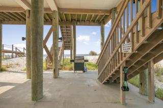 Haven Harbor by Vacation Homes Collection - 7