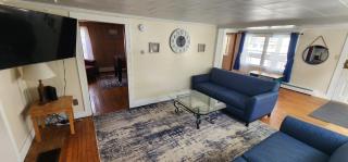 Seaview Beach House - Old Orchard Beach - 9