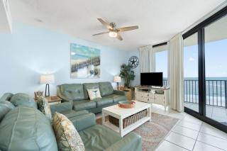 Phoenix VIII 81201 by Vacation Homes Collection - 6
