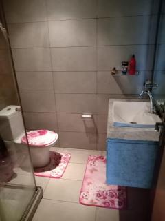 Appart haut standing - Rabat - 8
