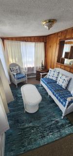 Seaview Beach House - Old Orchard Beach - 2