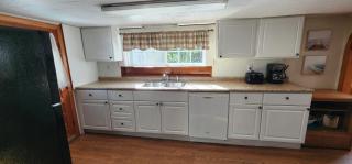 Seaview Beach House - Old Orchard Beach - 6