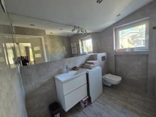 Apartament Brzechwy - Poznan - 1